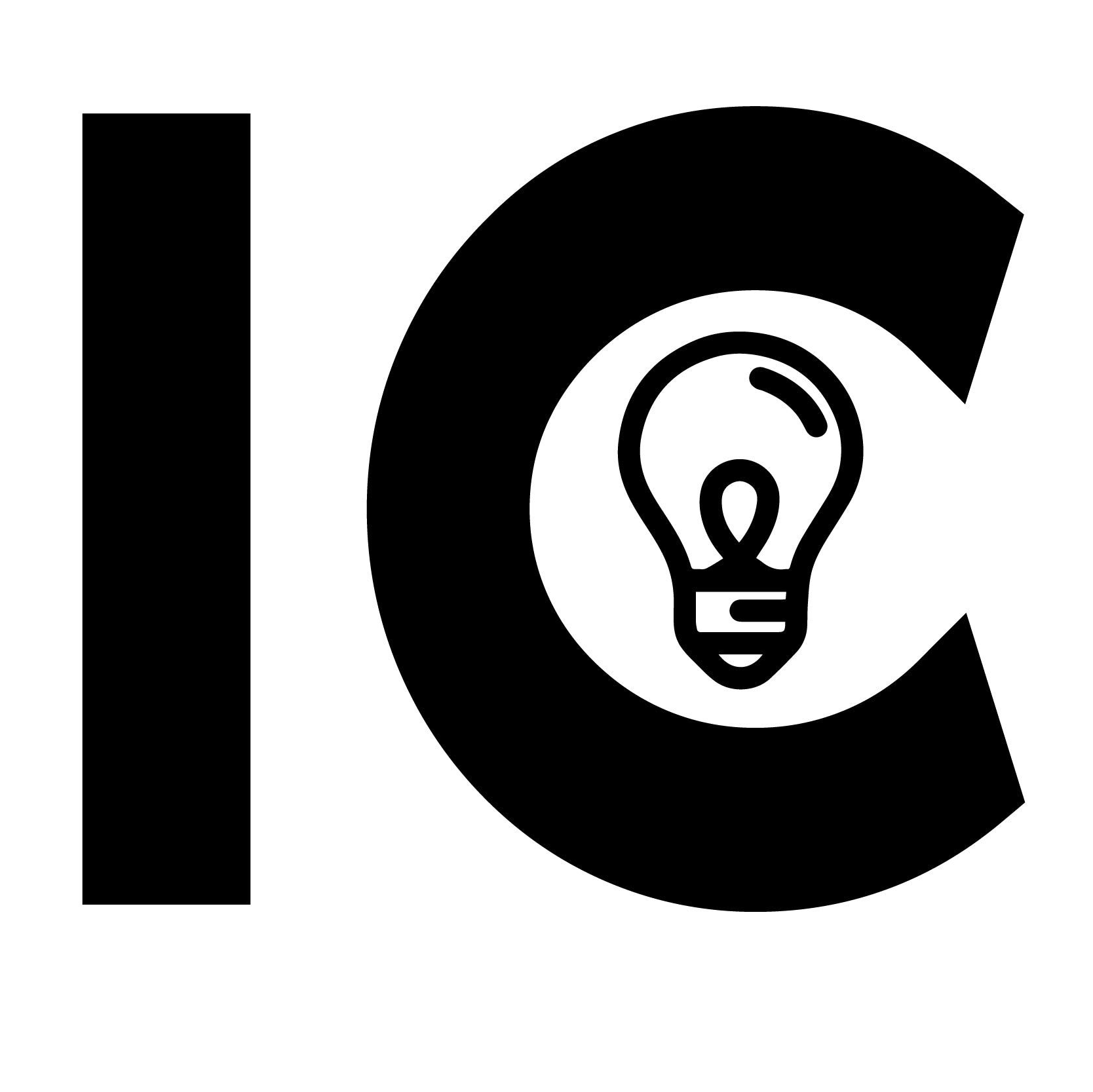 InkCraft